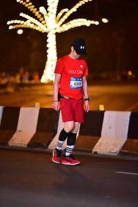 BIB: 80000, 4080
                            <button type="button" onclick="openModal(20960241)" class="btn btn-primary btn-sm float-right btn-popup" data-toggle="modal" data-target=".modal-high-quality">
                        <i class="fas fa-shopping-cart"></i> Add to Cart
                    </button>
                                            <button type="button" onclick="isThisMe(20960241, true)" class="btn btn-success btn-sm float-right btn-popup btn-isme hidden" data-toggle="tooltip" data-placement="bottom" title="นี่คือรูปของคุณใช่ไหม คลิกที่นี่เพื่อเอาเข้าอัลบั้ม">
                        <i class="fas fa-plus"></i> Add to album
                    </button>
                    <button type="button" onclick="isThisMe(20960241, false)" class="btn btn-warning btn-sm float-right btn-popup btn-isnotme hidden">
                        <i class="fas fa-ban"></i> Remove from album
                    </button>